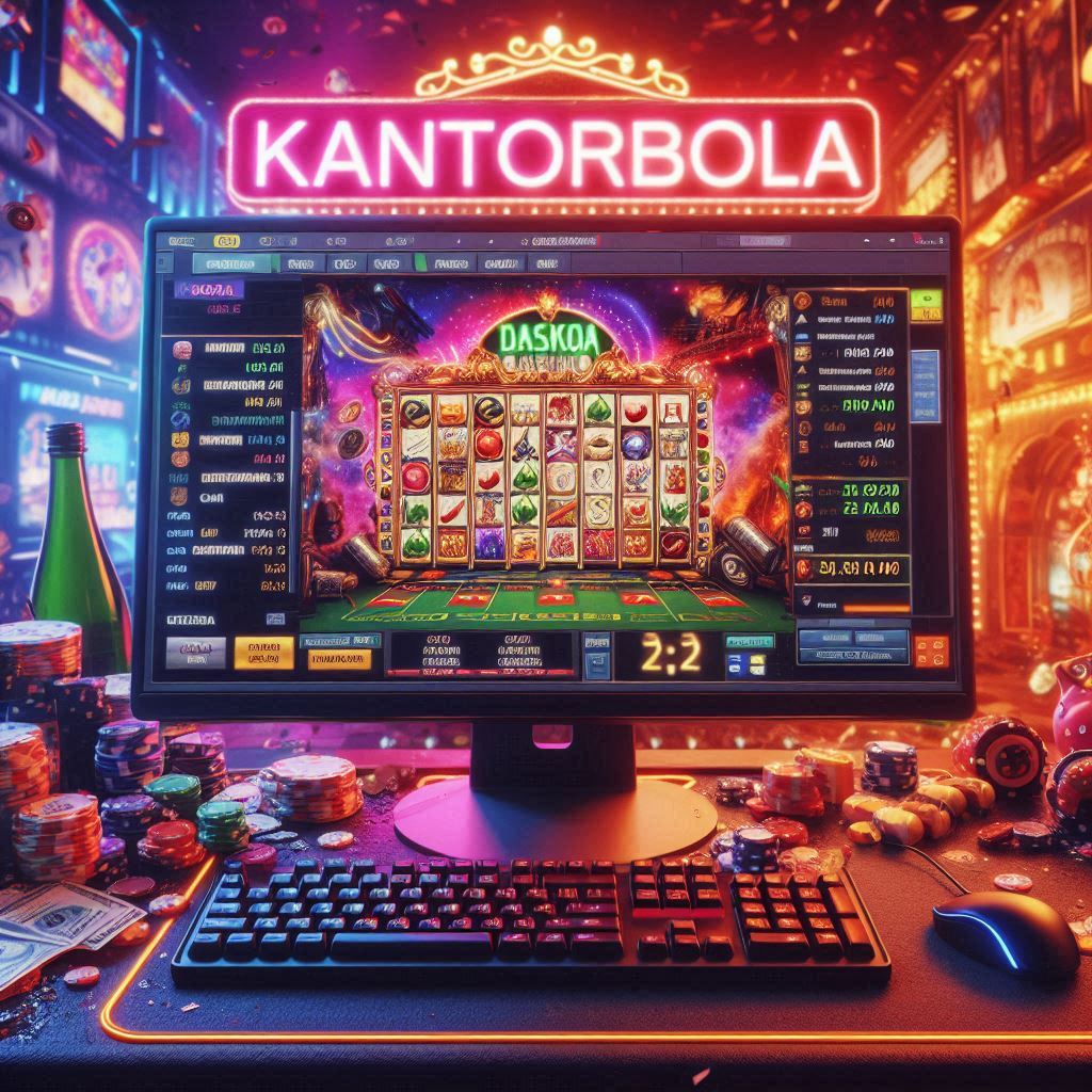 kantorbola, kantor bola, situs kantorbola, link alternatif kantorbola, kantorbola daftar, login kantorbola, kantorbola slot, kantorbola link alternatif, kantorbola77, kantorbola88, kantorbola99
